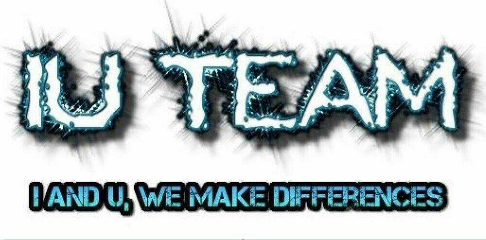 Chân Đạp Nhát Gan - Chapter 25 - Trang 25