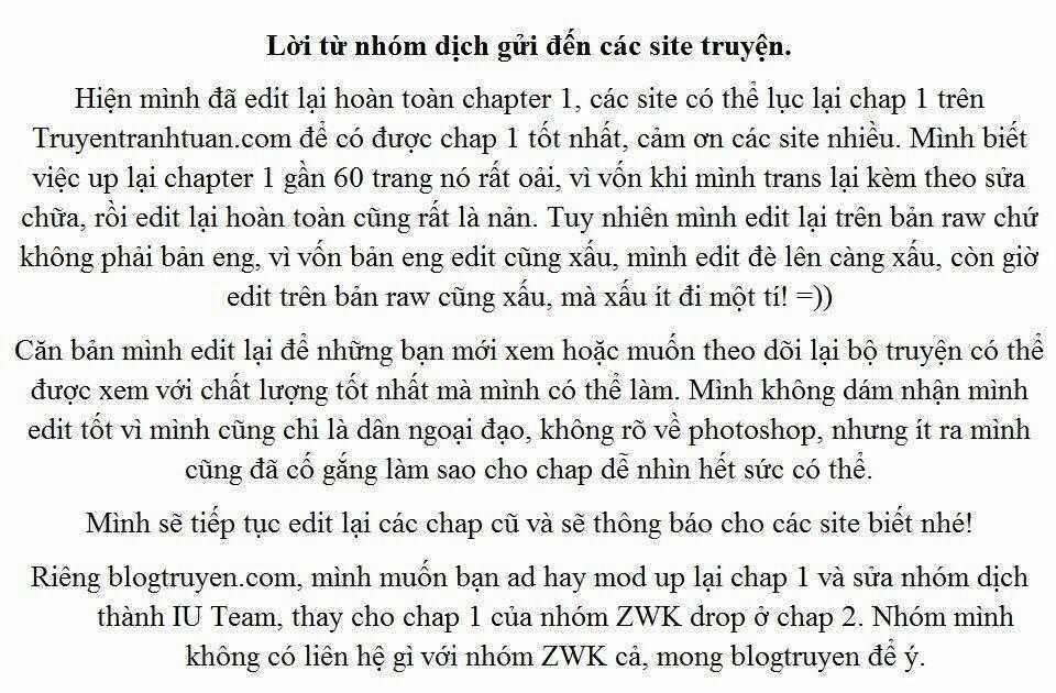 Chân Đạp Nhát Gan - Chapter 25 - Trang 27