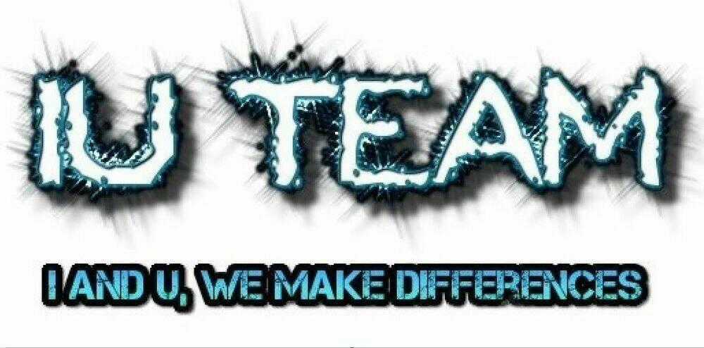 Chân Đạp Nhát Gan - Chapter 26 - Trang 28