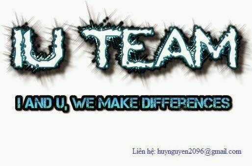 Chân Đạp Nhát Gan - Chapter 4 - Trang 22