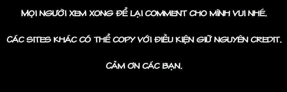 Chân Đạp Nhát Gan - Chapter 7 - Trang 30