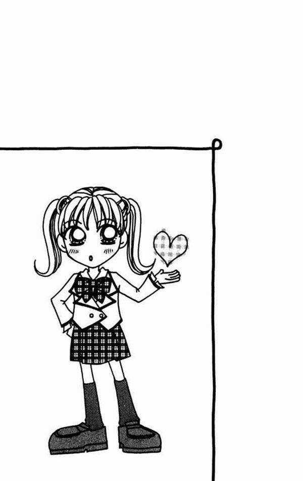 Chân Dung M&N - Chapter 12 - Trang 40