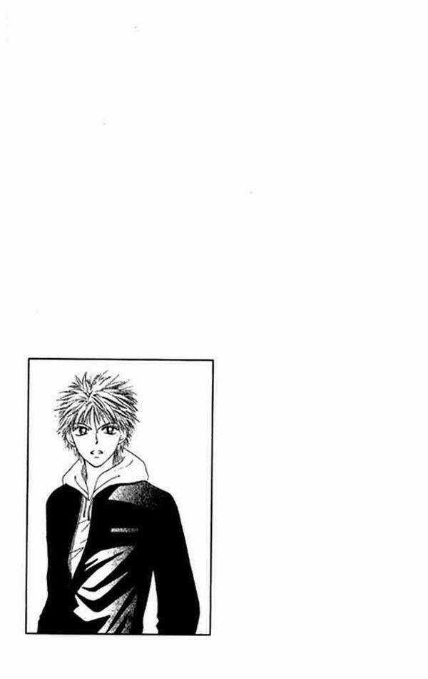 Chân Dung M&N - Chapter 16 - Trang 42