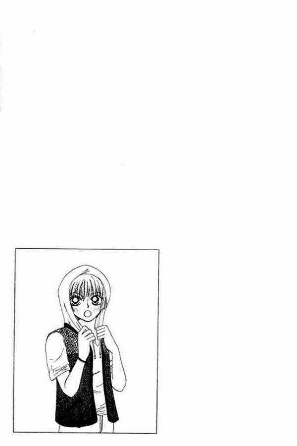 Chân Dung M&N - Chapter 17 - Trang 41