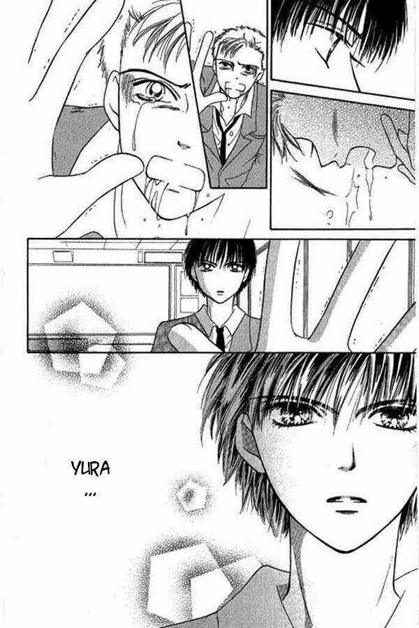 Chân Dung M&N - Chapter 18 - Trang 12