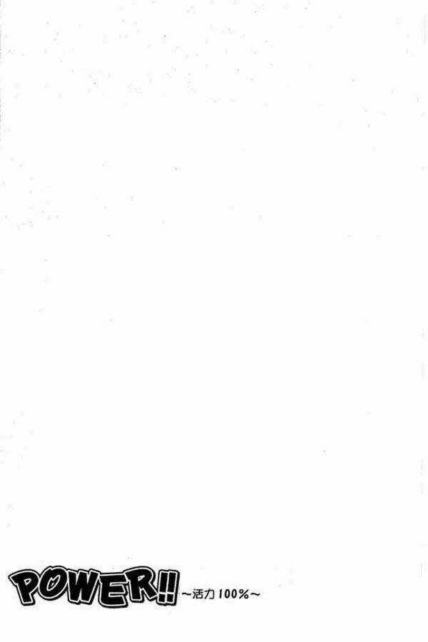 Chân Dung M&N - Chapter 18 - Trang 39