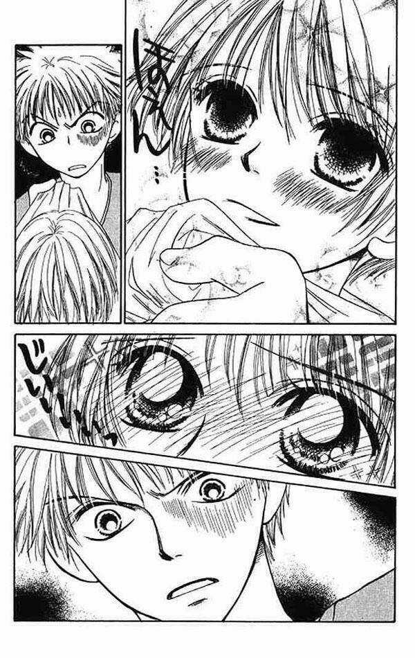 Chân Dung M&N - Chapter 7 - Trang 7