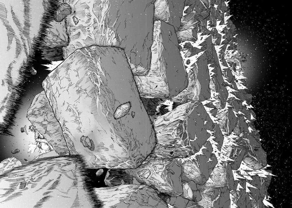 Chân Giả - Chapter 1 - Trang 87