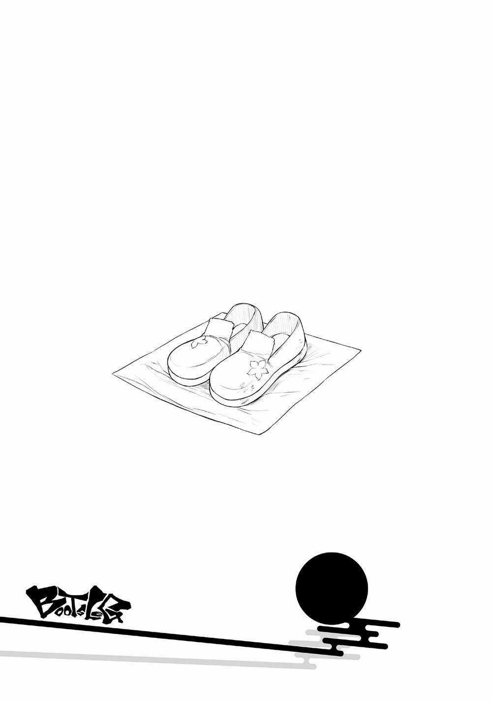 Chân Giả - Chapter 1 - Trang 94