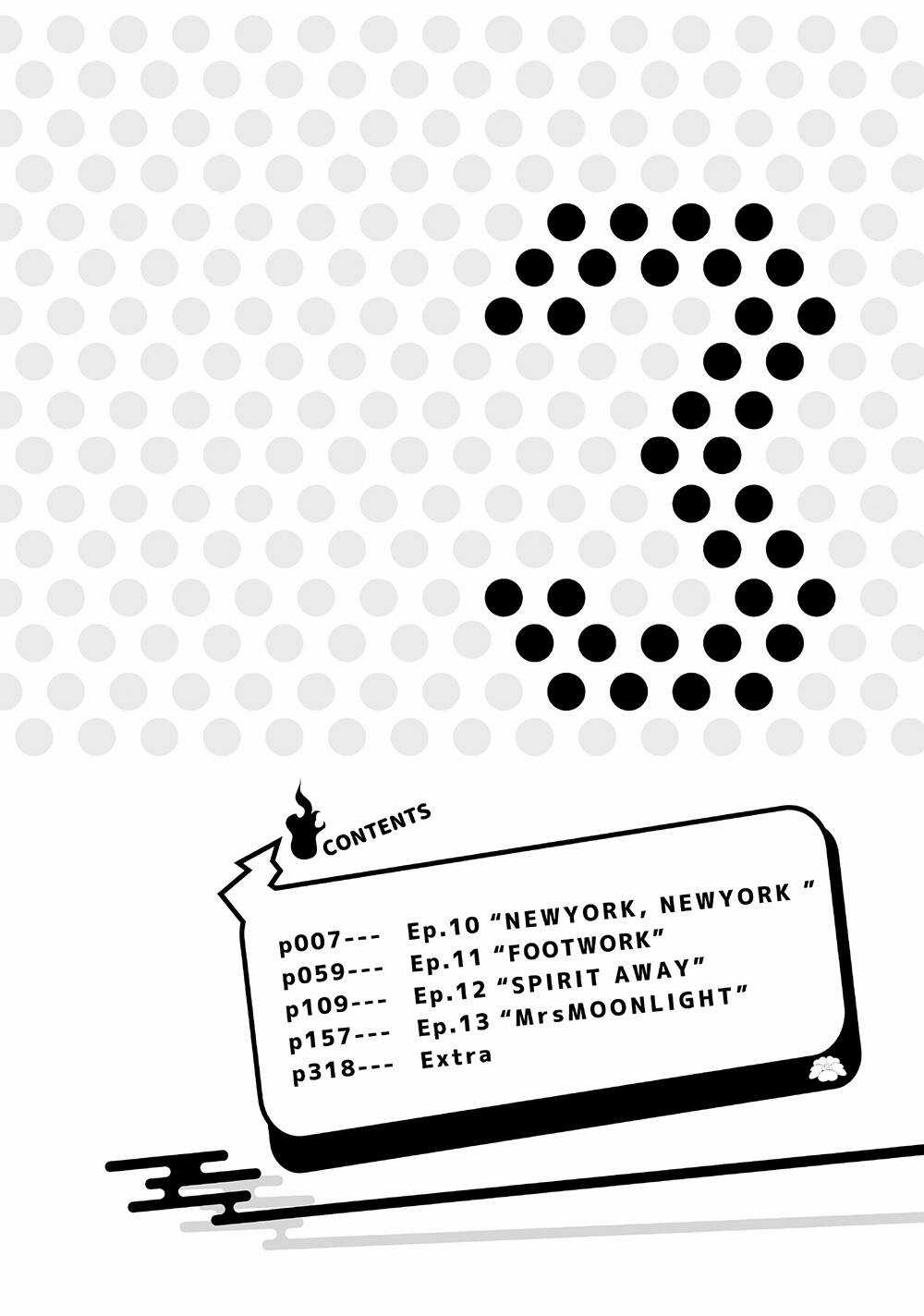 Chân Giả - Chapter 10 - Trang 6