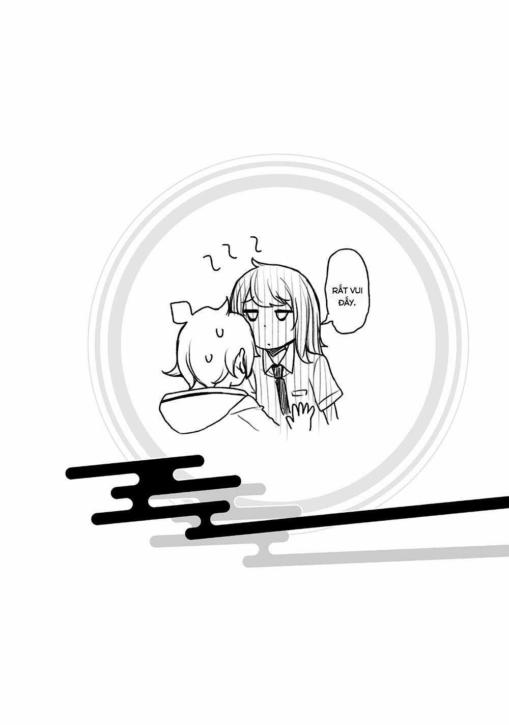 Chân Giả - Chapter 10 - Trang 58