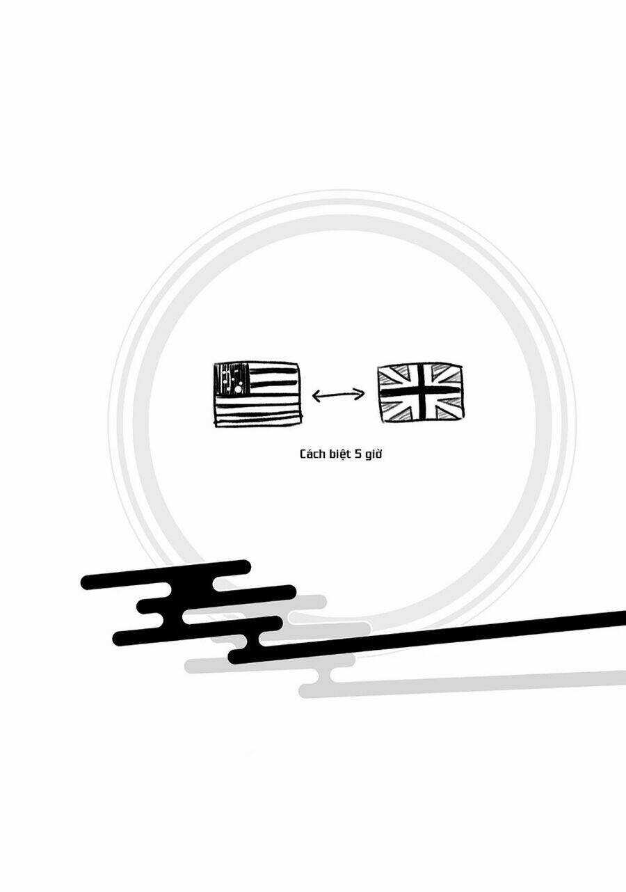 Chân Giả - Chapter 11 - Trang 50