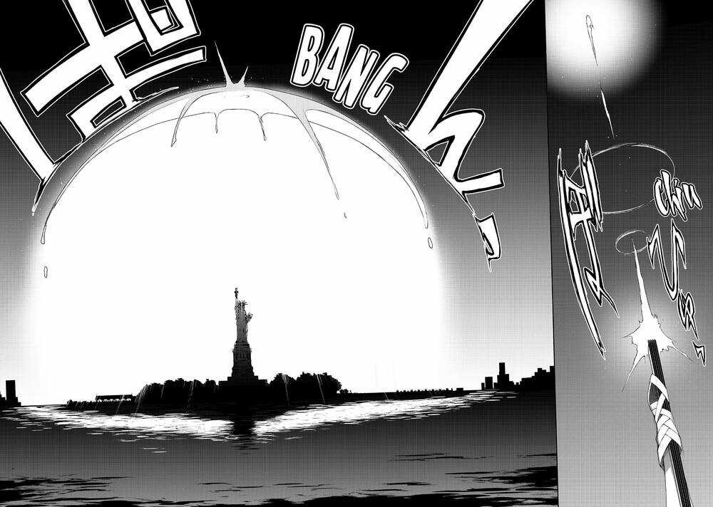 Chân Giả - Chapter 12 - Trang 43