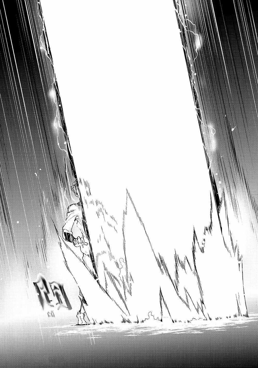 Chân Giả - Chapter 13.2 - Trang 38