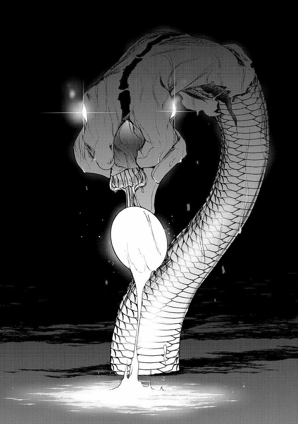 Chân Giả - Chapter 13.2 - Trang 40