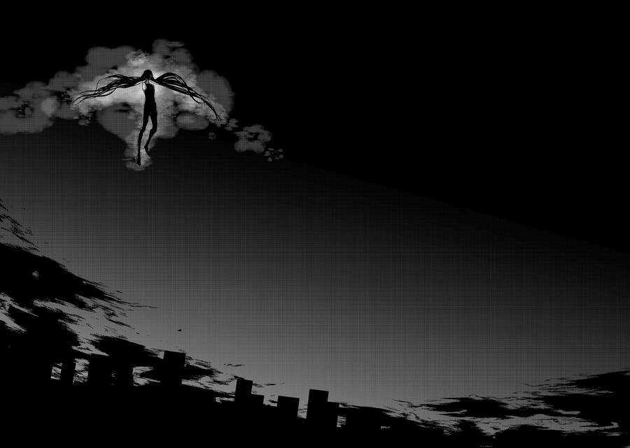 Chân Giả - Chapter 13.4 - Trang 2