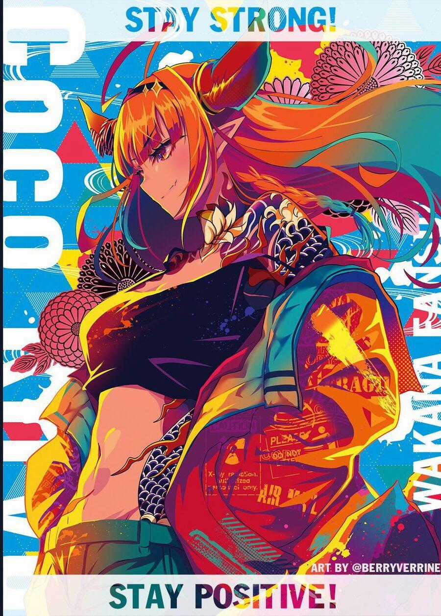 Chân Giả - Chapter 15.1 - Trang 25