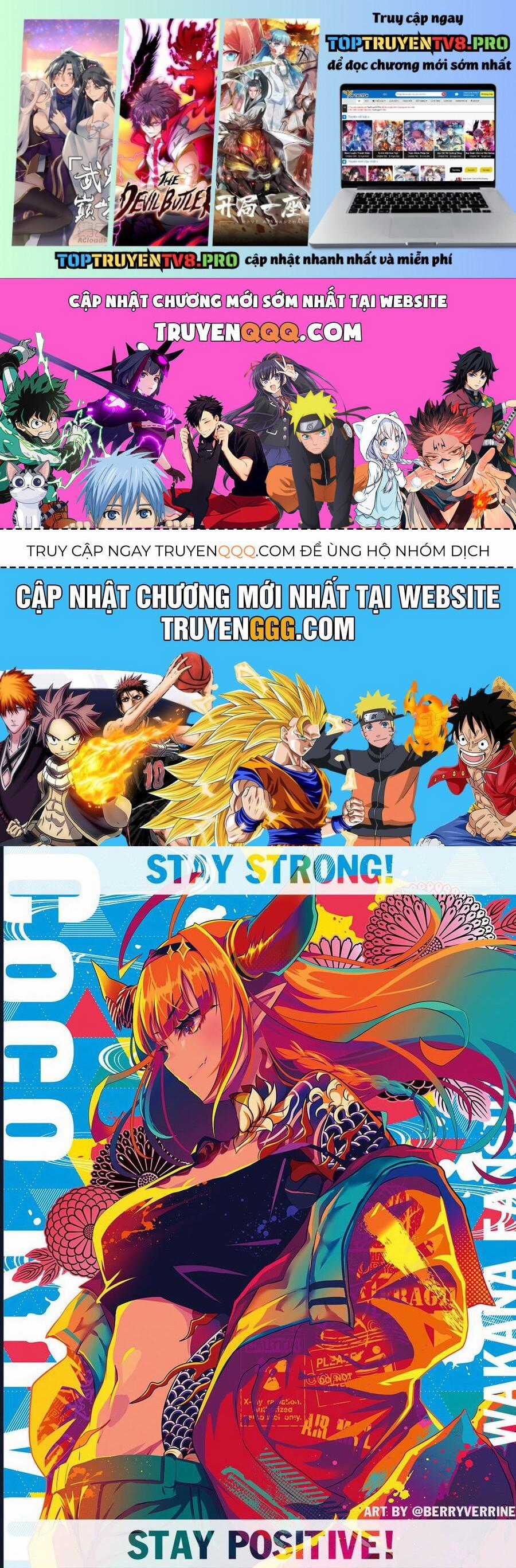 Chân Giả - Chapter 15.2 - Trang 1