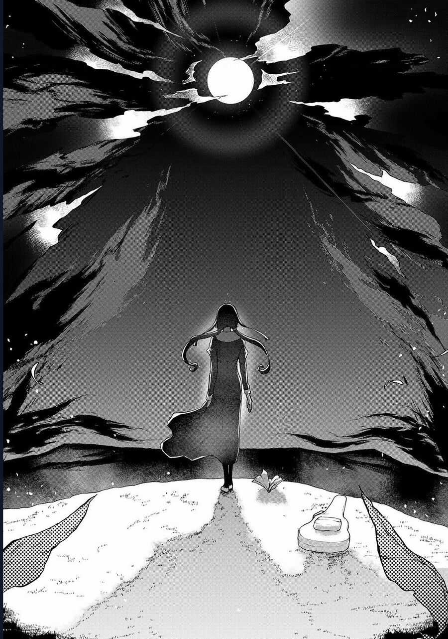 Chân Giả - Chapter 15.2 - Trang 25