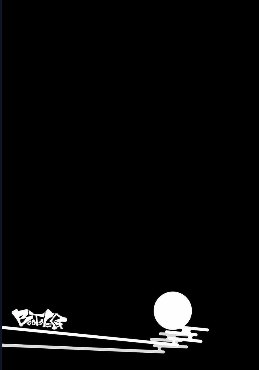 Chân Giả - Chapter 15.2 - Trang 34