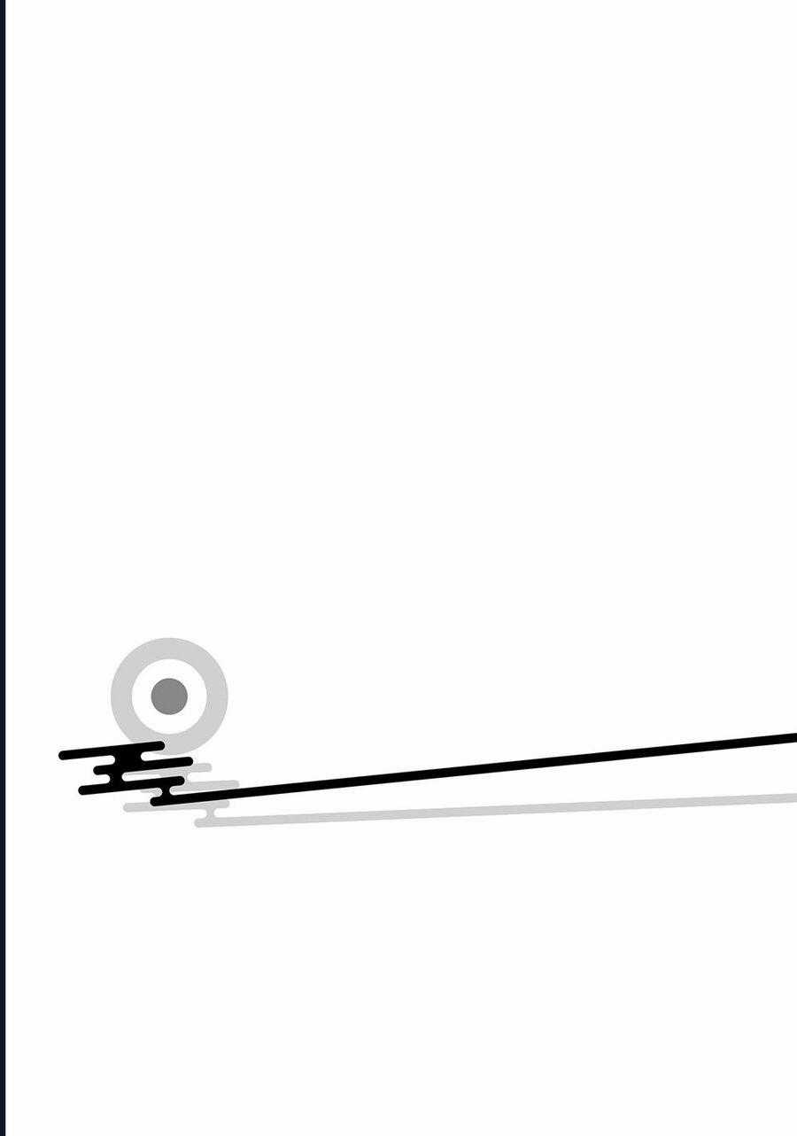 Chân Giả - Chapter 15.2 - Trang 35