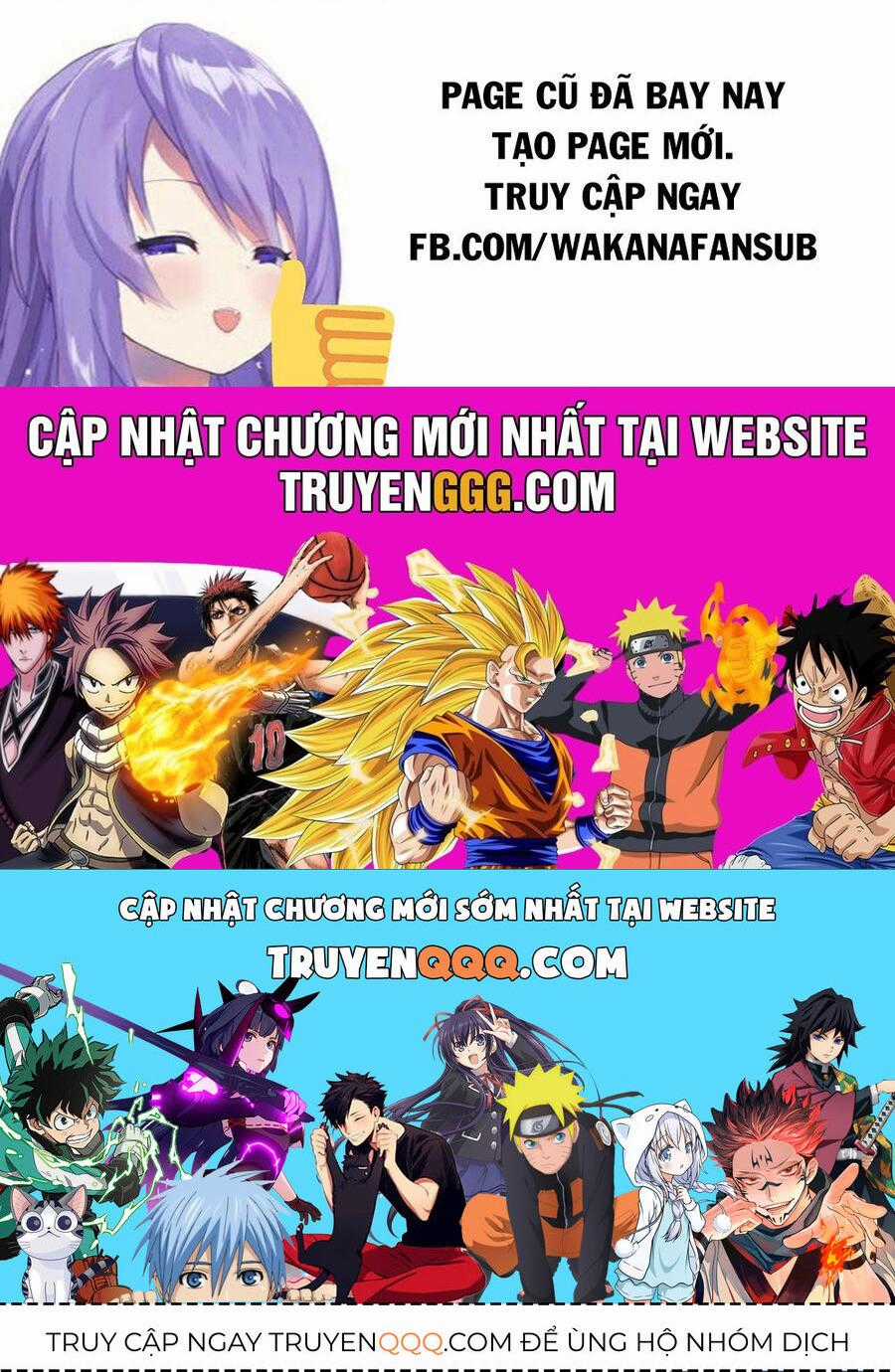 Chân Giả - Chapter 15.2 - Trang 36