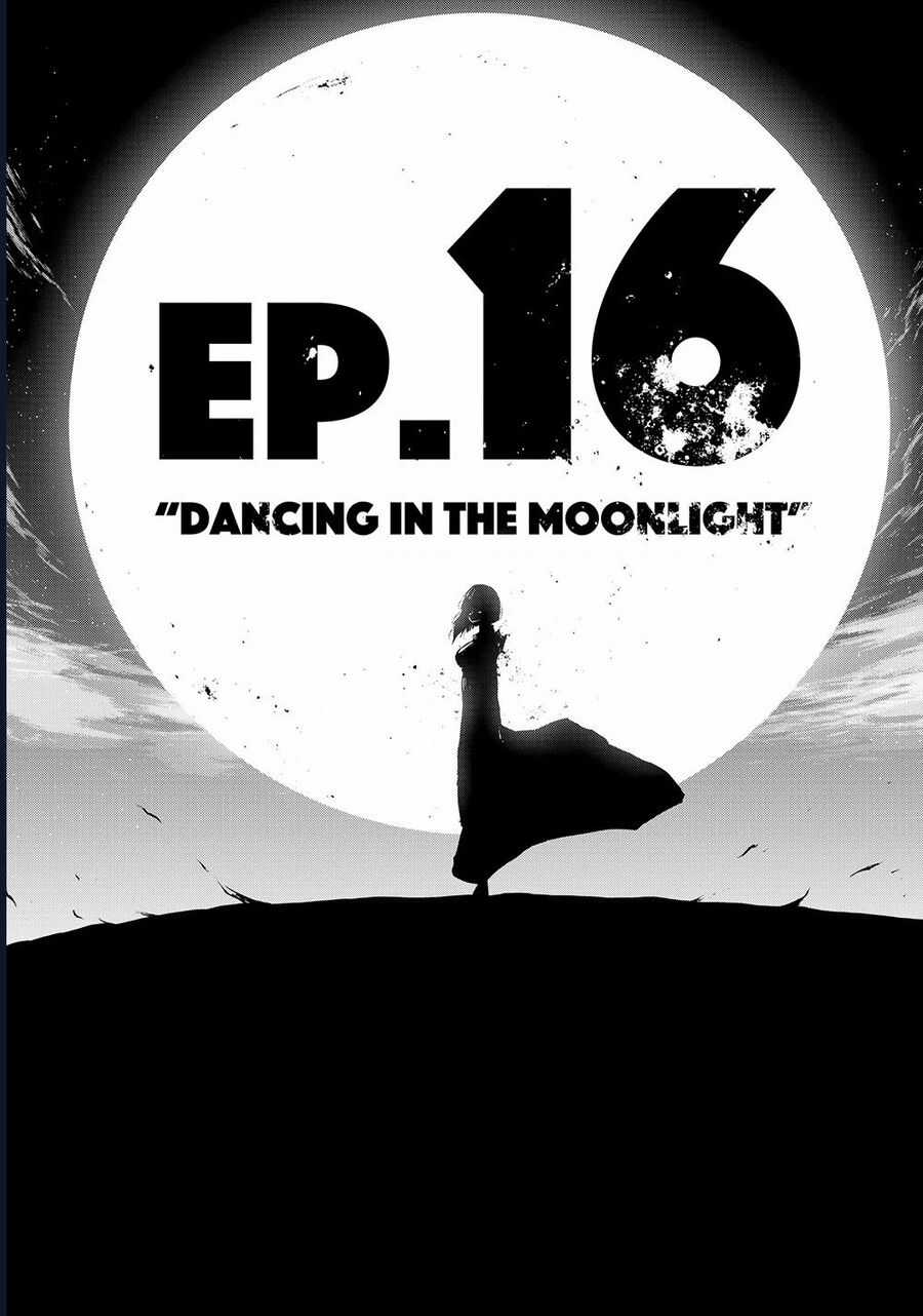 Chân Giả - Chapter 16.1 - Trang 3