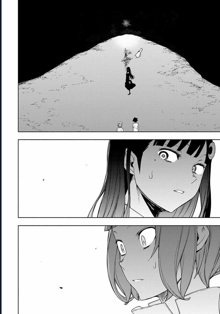 Chân Giả - Chapter 16.1 - Trang 23