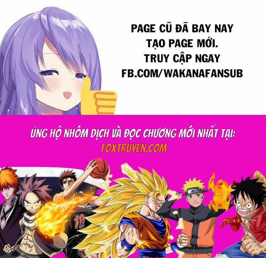 Chân Giả - Chapter 16.1 - Trang 26