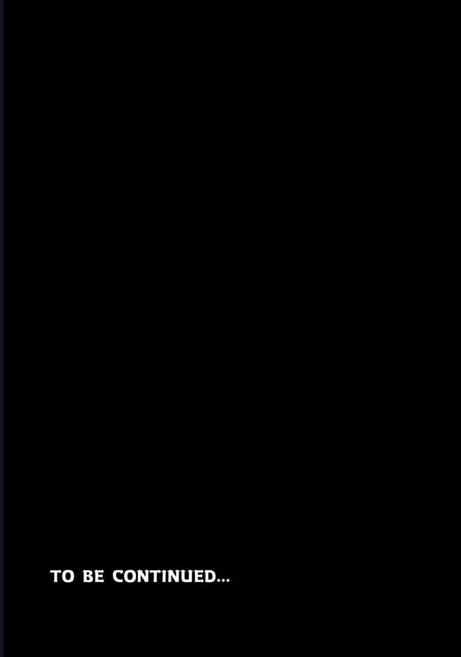 Chân Giả - Chapter 16.2 - Trang 24