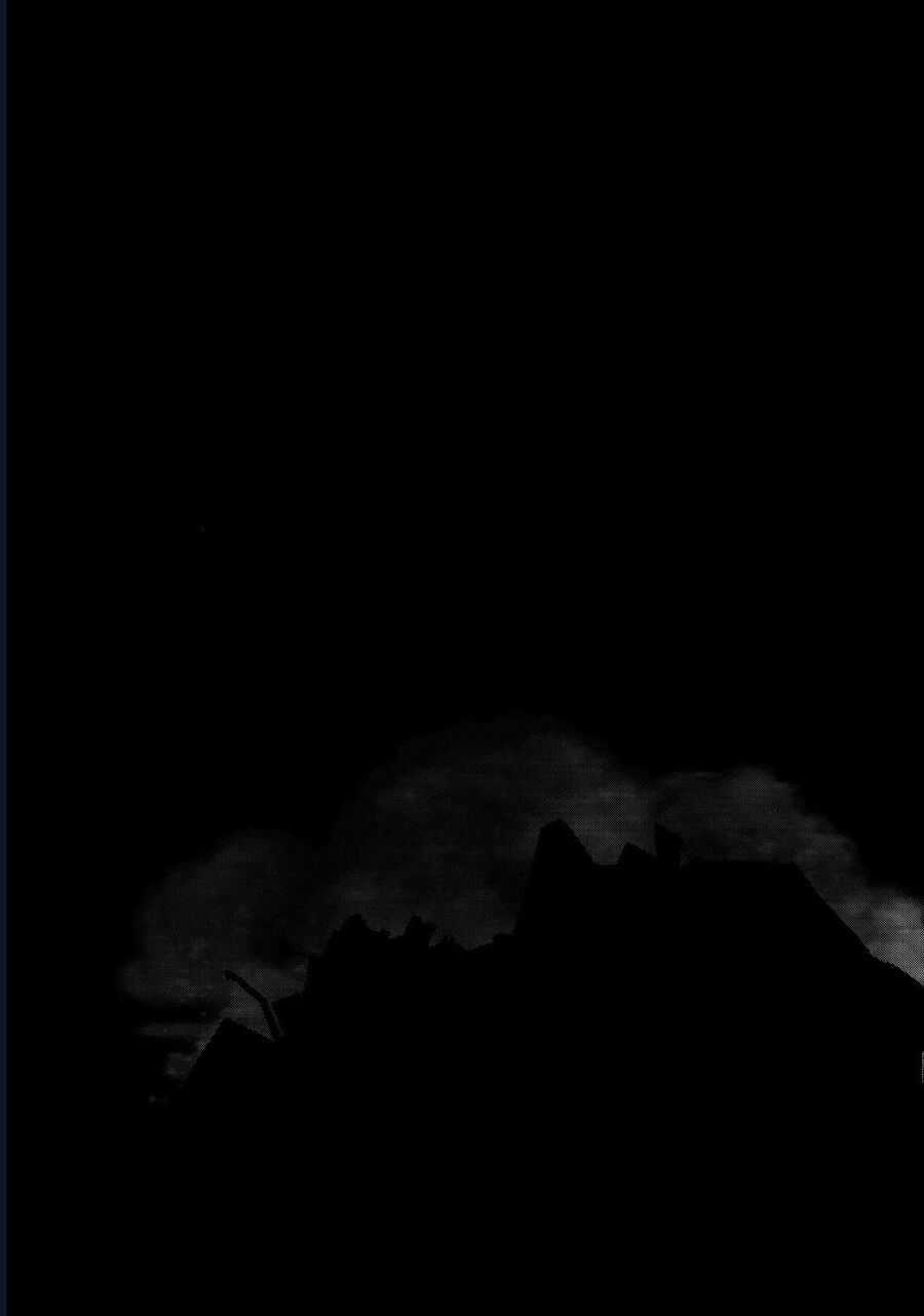 Chân Giả - Chapter 16.3 - Trang 27