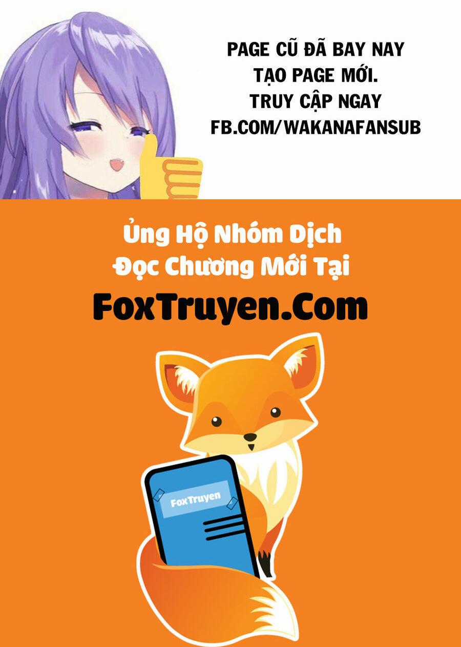 Chân Giả - Chapter 16.3 - Trang 29