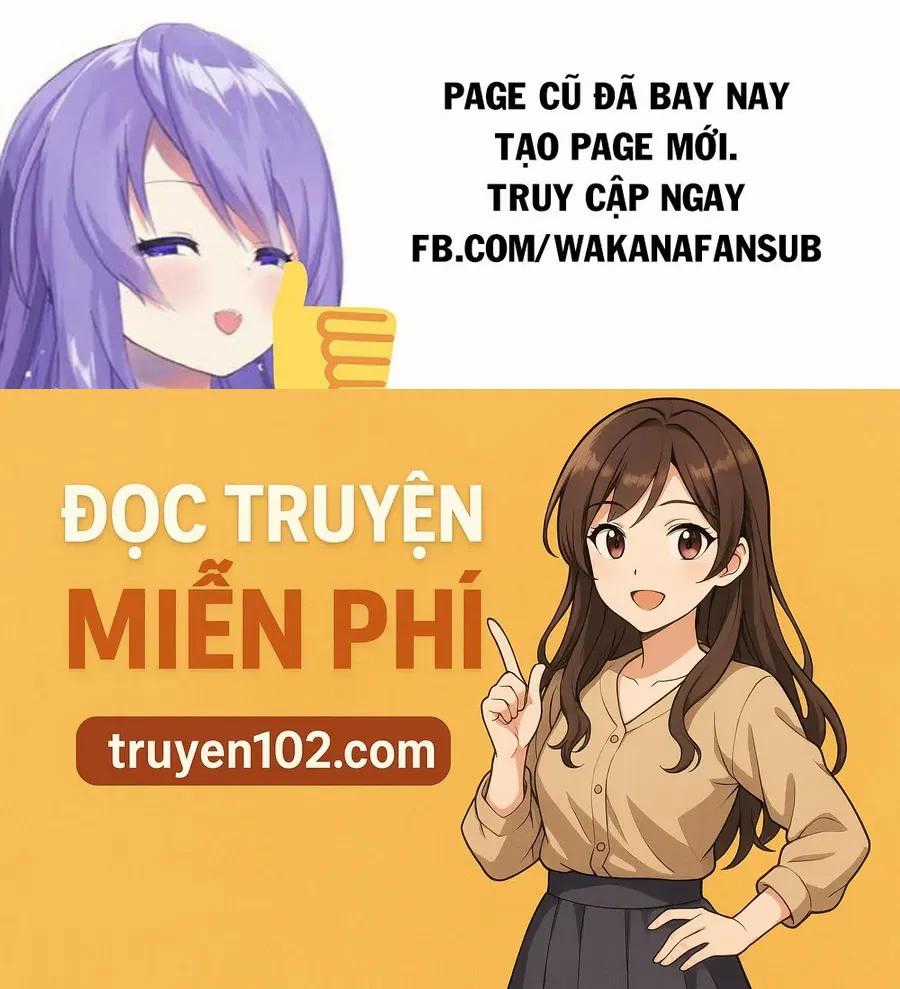 Chân Giả - Chapter 18.1 - Trang 29