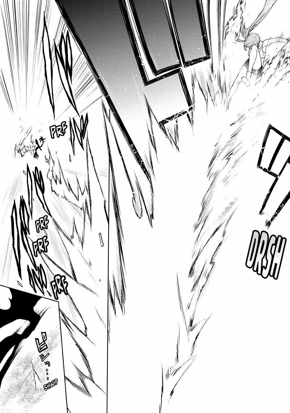 Chân Giả - Chapter 9 - Trang 58