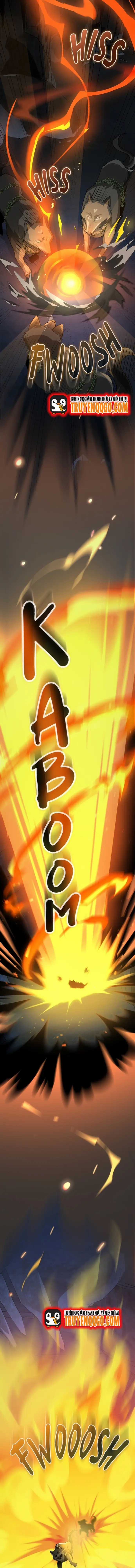 Chân Lý Tu Tiên - Chapter 21 - Trang 4