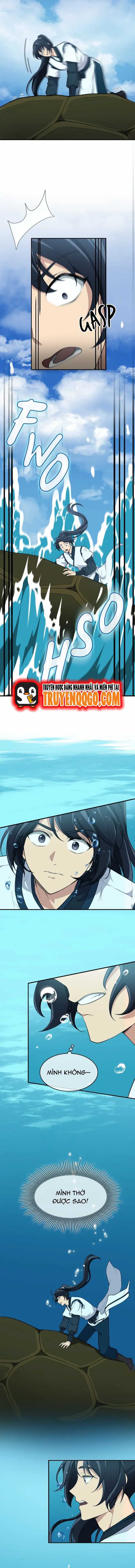 Chân Lý Tu Tiên - Chapter 22 - Trang 6