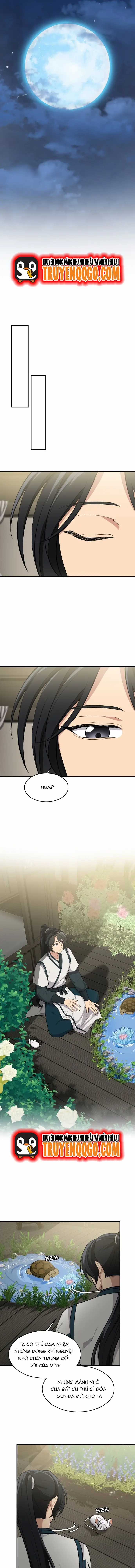 Chân Lý Tu Tiên - Chapter 24 - Trang 12