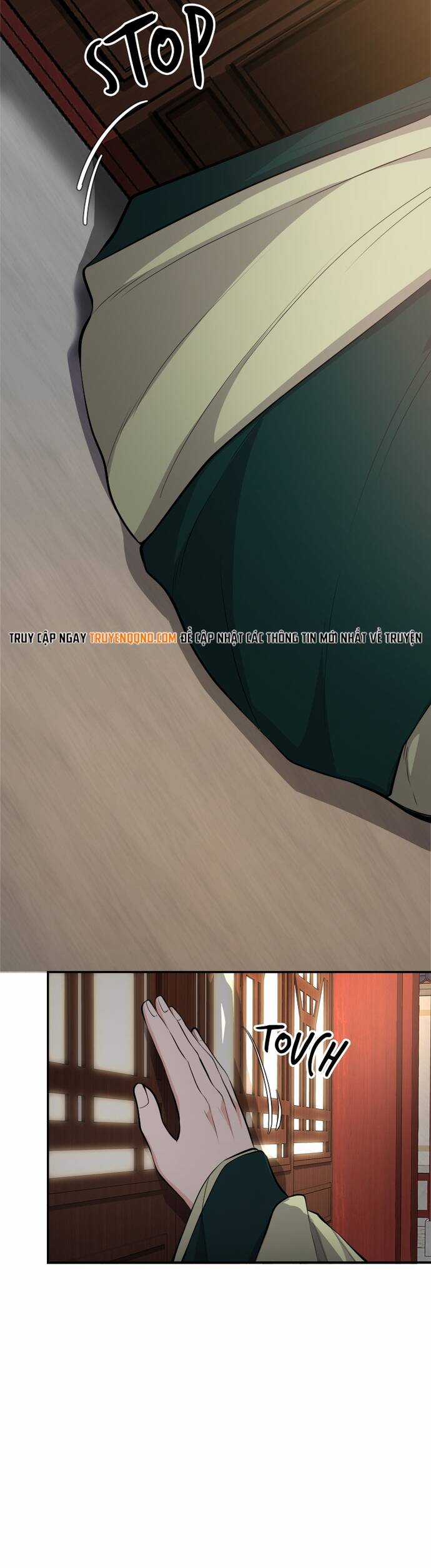 Chân Lý Tu Tiên - Chapter 26 - Trang 29