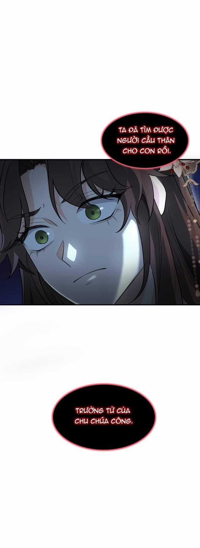 Chân Lý Tu Tiên - Chapter 26 - Trang 47