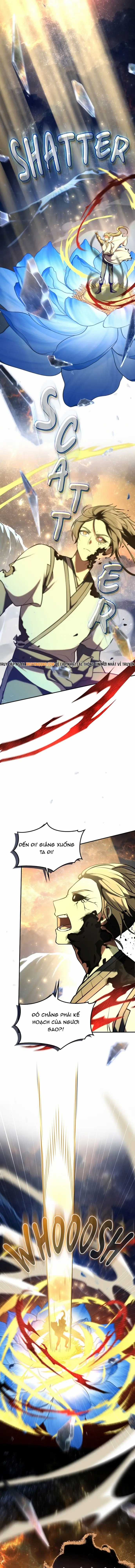 Chân Lý Tu Tiên - Chapter 31 - Trang 6