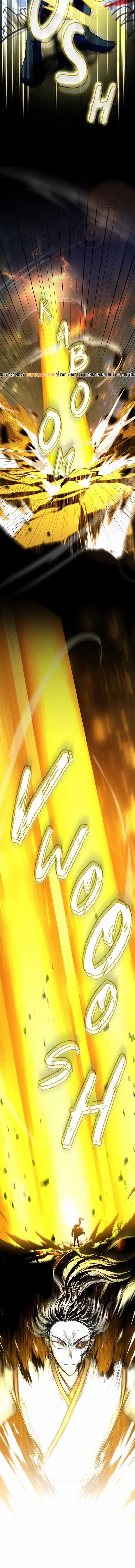 Chân Lý Tu Tiên - Chapter 31 - Trang 9