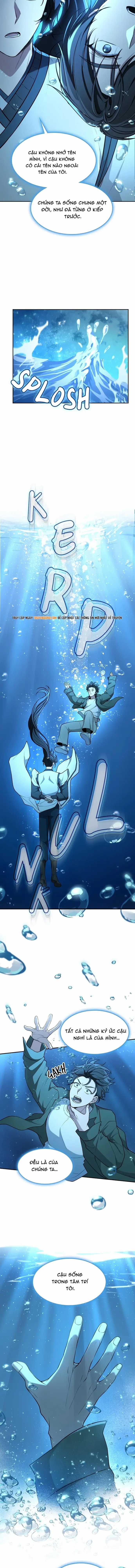 Chân Lý Tu Tiên - Chapter 32 - Trang 5