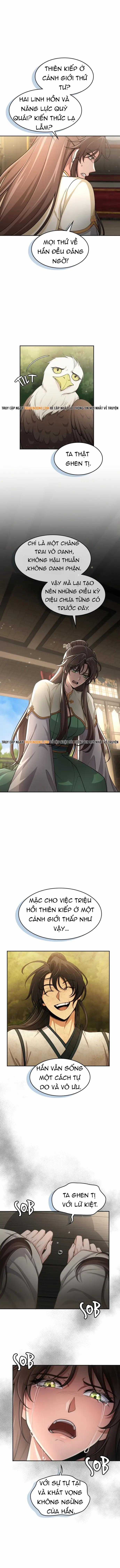 Chân Lý Tu Tiên - Chapter 37 - Trang 2