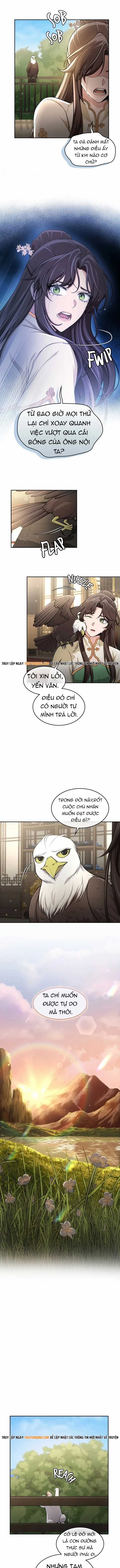 Chân Lý Tu Tiên - Chapter 37 - Trang 3