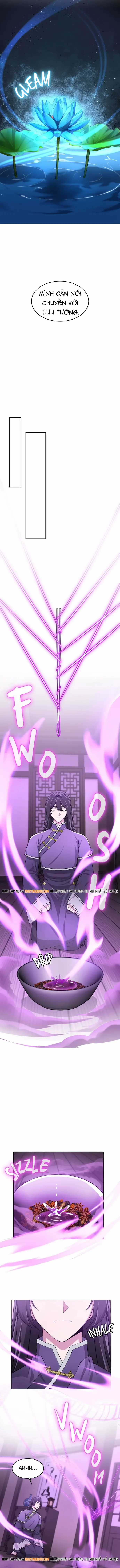 Chân Lý Tu Tiên - Chapter 37 - Trang 8
