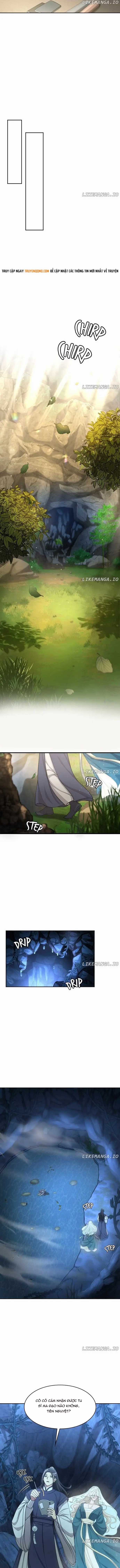 Chân Lý Tu Tiên - Chapter 38 - Trang 3
