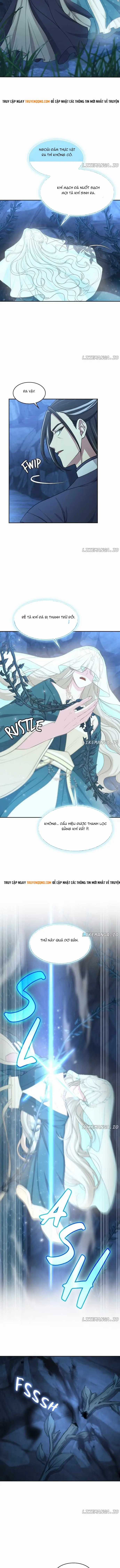 Chân Lý Tu Tiên - Chapter 38 - Trang 4