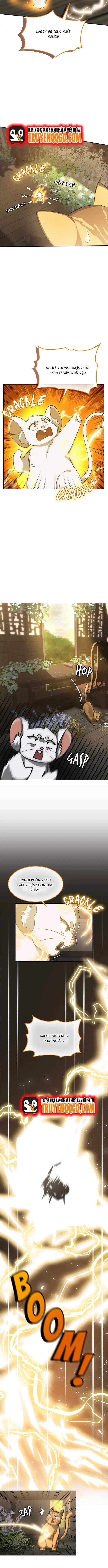 Chân Lý Tu Tiên - Chương 15 - Trang 9