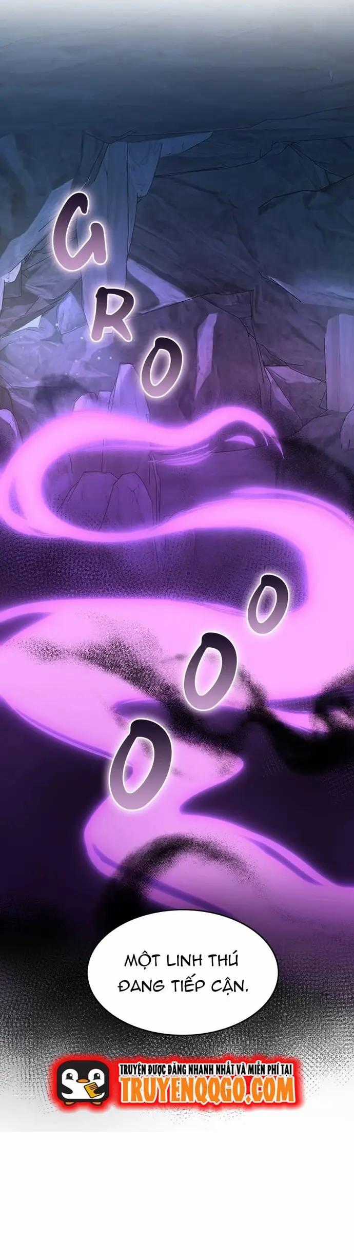 Chân Lý Tu Tiên - Chương 19 - Trang 14