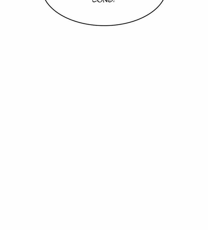 Chân Lý Tu Tiên - Chương 6 - Trang 9